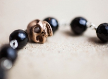 HD Bracciale Onice002