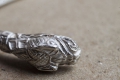 HD Bracciale Serpente Argento03