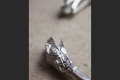 HD-Bracciale-Serpente-Argento06