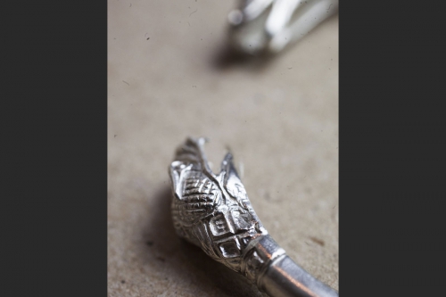 HD-Bracciale-Serpente-Argento06
