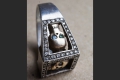 HD-Custom-jewelery-anello-Trilogy-teschi05