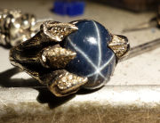 HD-Custom-jewelery-anello-drago-stellato