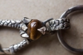HD Custom jewelery moschettone argento02