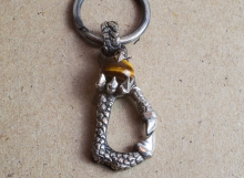 HD-Custom-jewelery-moschettone-argento05