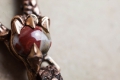 HD Custom jewelery moschettone bronzo 2-02