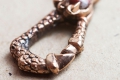 HD Custom jewelery moschettone bronzo 2-03