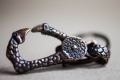 HD Custom jewelery moschettone bronzo02