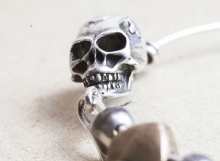 HD bracciale componibile 2-05