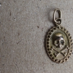 HD charms&accesori-03