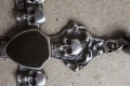 HD rosario argento06