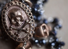 HD rosario ematite01