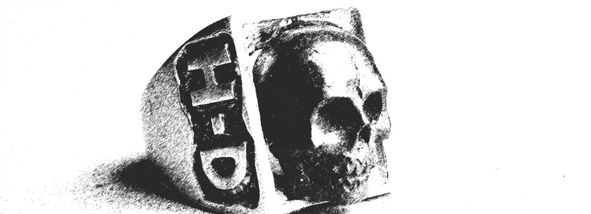 hd-disegno